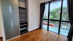 Mooi Residences (D10), Apartment #436714521